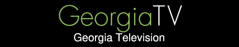 Georgia TV | Georgia Television