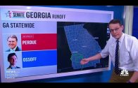 Steve-Kornacki-on-Georgia-Senate-runoff-exit-polls
