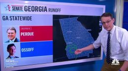 Steve-Kornacki-on-Georgia-Senate-runoff-exit-polls