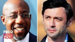 WATCH-LIVE-Georgia-Democrats-Jon-Ossoff-and-Raphael-Warnock-sworn-into-the-U.S.-Senate